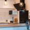 Studio Les Aigrettes