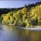 Eagle Rock Resort - Naches