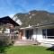 Adventure Guesthouse Interlaken - Interlaken