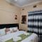My House Guest House