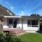 Adventure Guesthouse Interlaken
