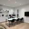 Lieblingsplatz Neusiedl Appartement - Erhol dich gut - 滨湖新锡德尔