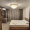 Top Apartment Sevi - Varna
