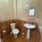 ALTAY MOTEL