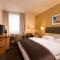 Leonardo Royal Hotel Düsseldorf Königsallee - Düsseldorf