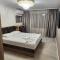 Top Apartment Sevi - Varna City