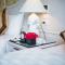 Chalcedony Grand Hotel