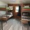 Eagle Rock Resort - Naches