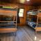 Eagle Rock Resort - Naches