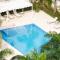 Hotel Casa Hemingway