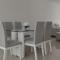 Casa Condominio Diomedes Daza Valledupar