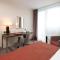 Leonardo Hotel Hannover Airport - Hannover