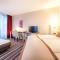 Leonardo Hotel Hannover Airport - Hannover