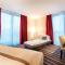 Leonardo Hotel Hannover Airport - Hannover