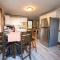 Sunnyside home near Sunday River, Black Mountain, Lakes and Hikes