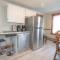 Sunnyside home near Sunday River, Black Mountain, Lakes and Hikes