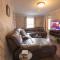 Sunnyside home near Sunday River, Black Mountain, Lakes and Hikes