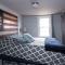 Sunnyside home near Sunday River, Black Mountain, Lakes and Hikes