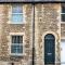 Charming Victorian Townhouse Near Oxford - Witney