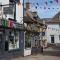 Charming Victorian Townhouse Near Oxford - Witney