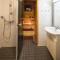 Lapland Hotels Saaga