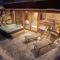 Natura Boutique Chalet Wellness SPA