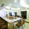 Chalcedony Grand Hotel