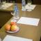 Chalcedony Grand Hotel