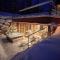 Natura Boutique Chalet Wellness SPA