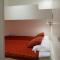 Lapland Hotels Saaga