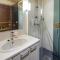 Lapland Hotels Saaga