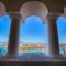 Porto Sharm vib suites - Sharm El Sheikh