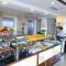 Chalcedony Grand Hotel