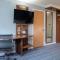 Holiday Inn Express York by IHG