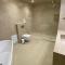 Mani Luxury Suites and Studios in Gytheio with Private Pools