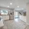 Updated Pool Home 1 Mile From Beach! - Largo