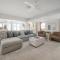 Updated Pool Home 1 Mile From Beach! - Largo