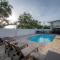 Updated Pool Home 1 Mile From Beach! - Largo