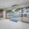 Updated Pool Home 1 Mile From Beach! - Largo