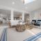 Updated Pool Home 1 Mile From Beach! - Largo