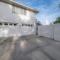Updated Pool Home 1 Mile From Beach! - Largo