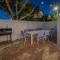 Updated Pool Home 1 Mile From Beach! - Largo