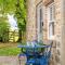 Waterside Cottage