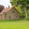 Waterside Cottage