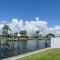 Updated Waterfront Condo in Apollo Beach - Apollo Beach