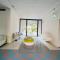 hotel garni Santa Caterina