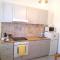 D16 Apartman