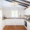 Casa Moum
