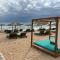 Villa suncity Boutique Beachfront
