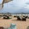Villa suncity Boutique Beachfront